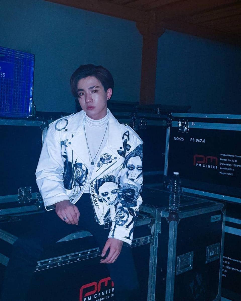 Instagram.com/perthppe
