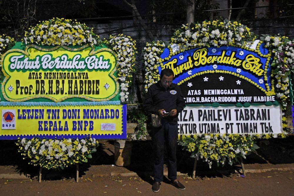 ANTARA FOTO/M Risyal Hidayat
