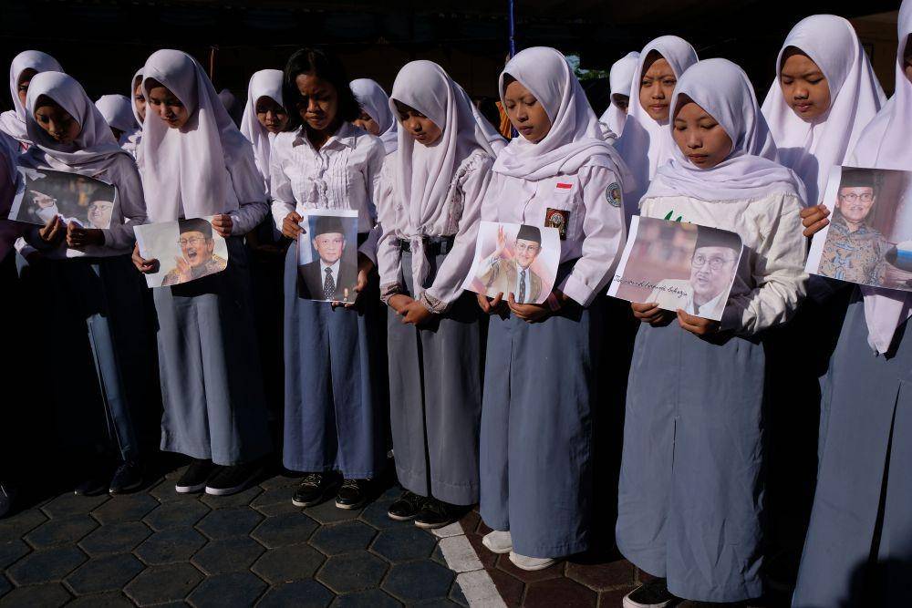 ANTARA FOTO/Anis Efizudin