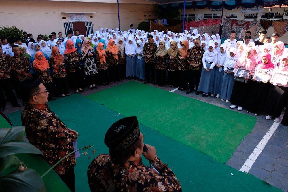 ANTARA FOTO/Anis Efizudin