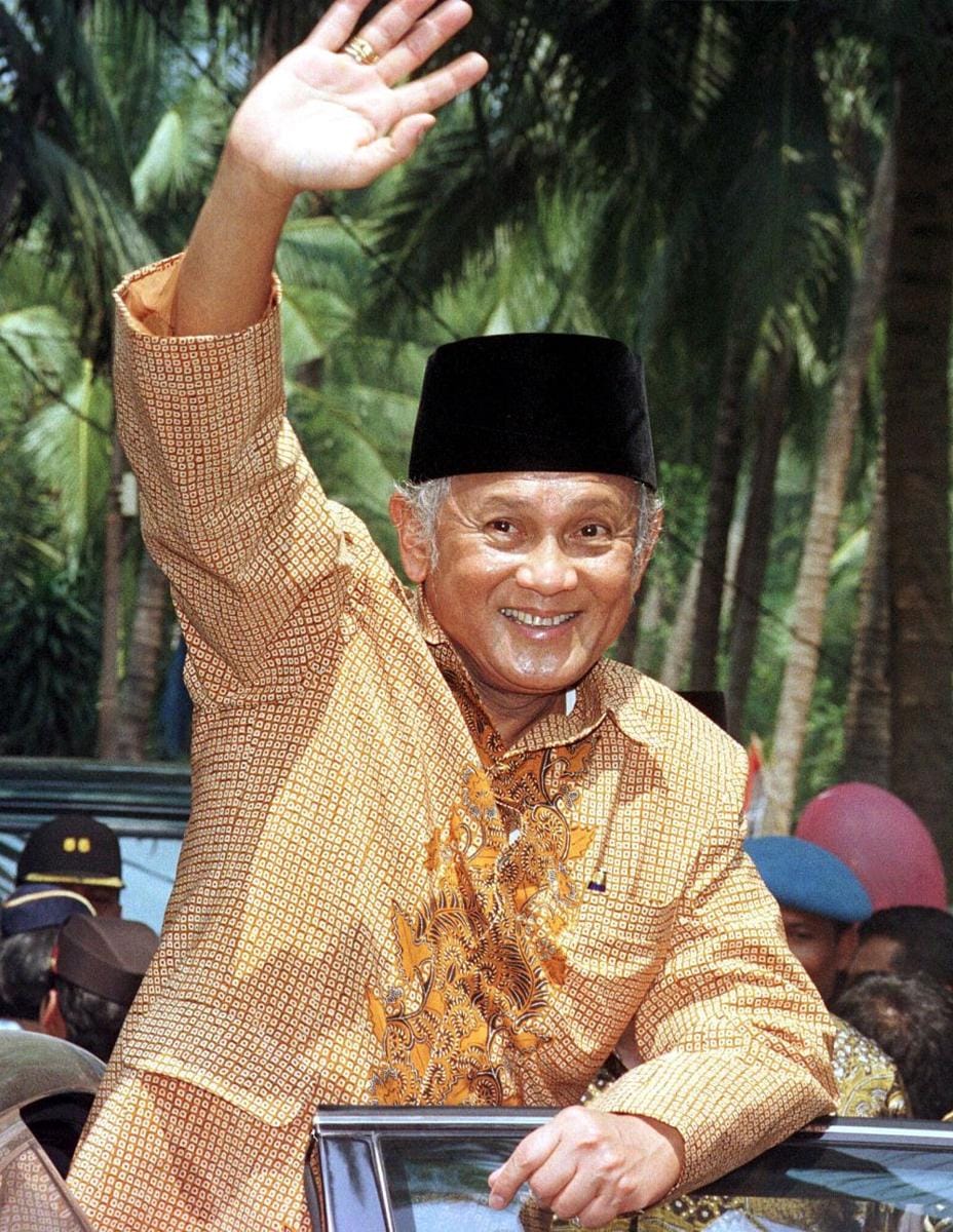 ANTARA FOTO/Ali Anwar