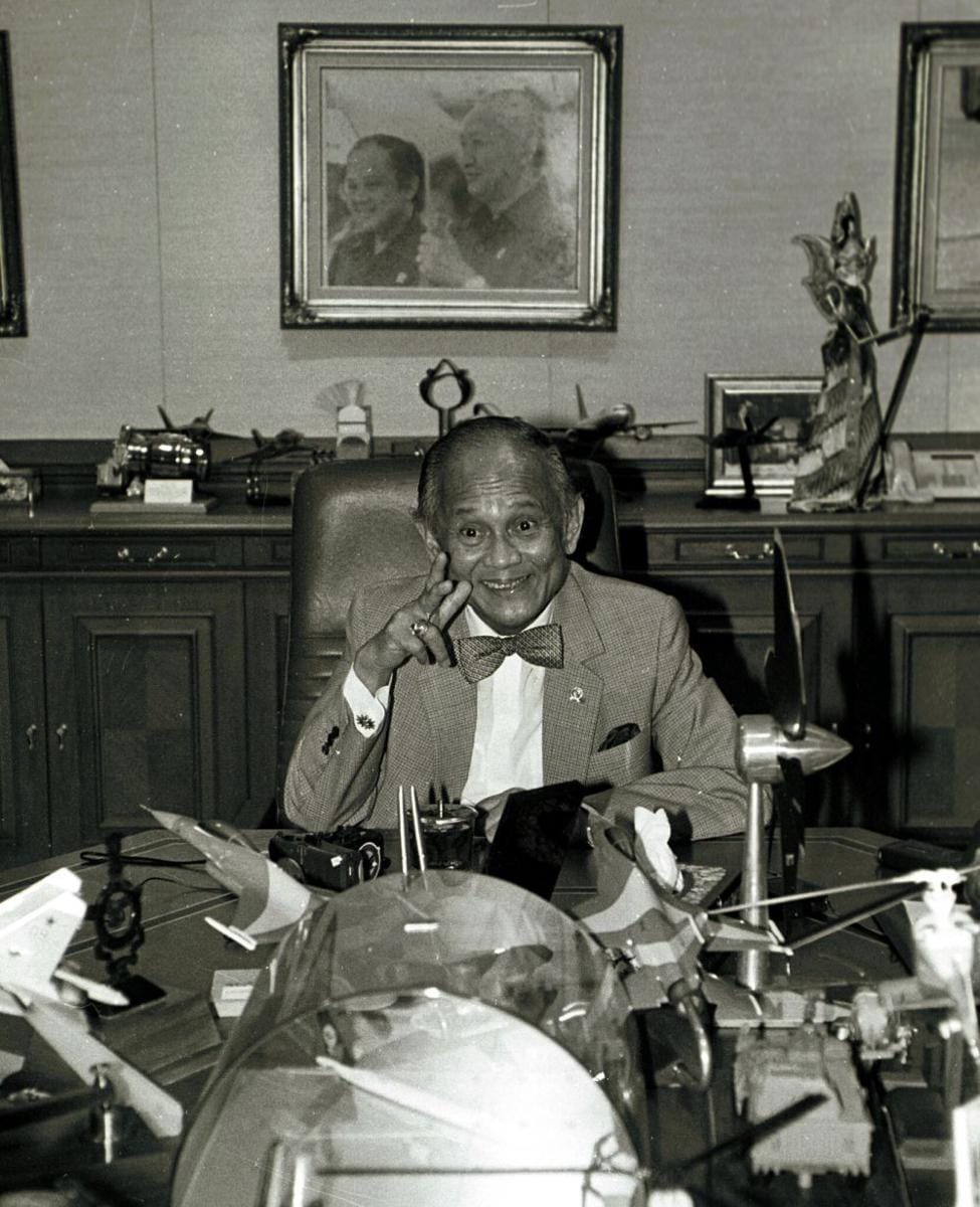 ANTARA FOTO/Jaka Sugiyanta