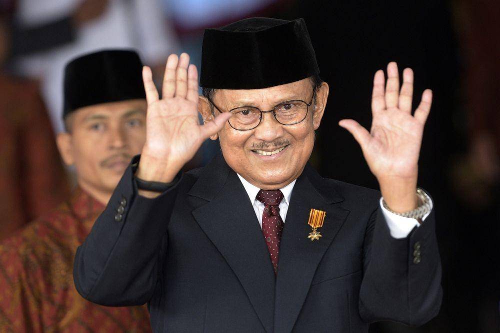 antarafoto-sidang-tahunan-mpr-140815-sgd-10.jpg