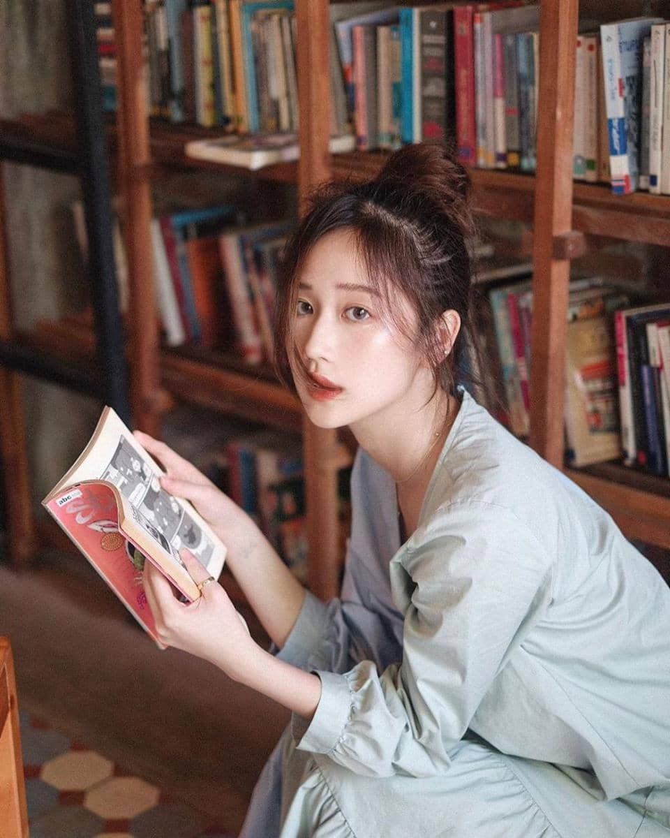 Instagram.com/janeeyeh