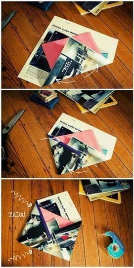 stylecaster.com/kristen bousquet