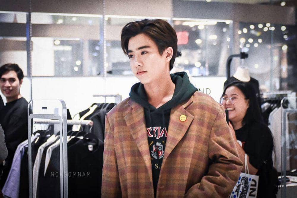 Instagram.com/perthppe