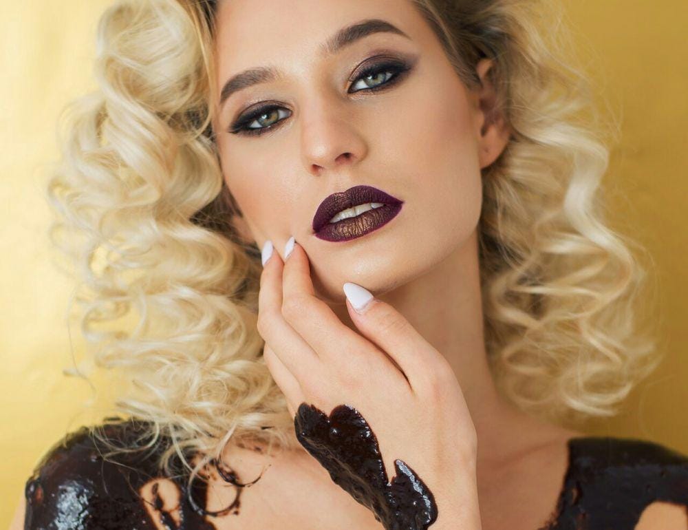 Pexels.com/Mihai Stefan Photography