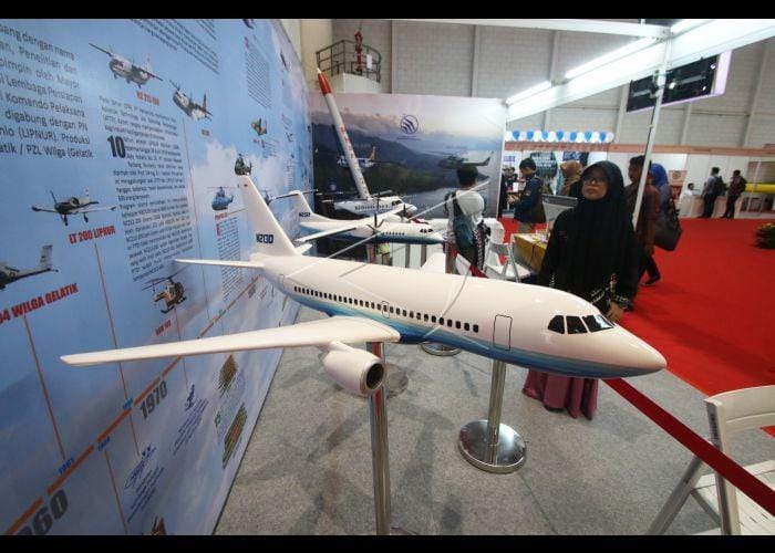 ANTARA FOTO/Rivan Awal Lingga