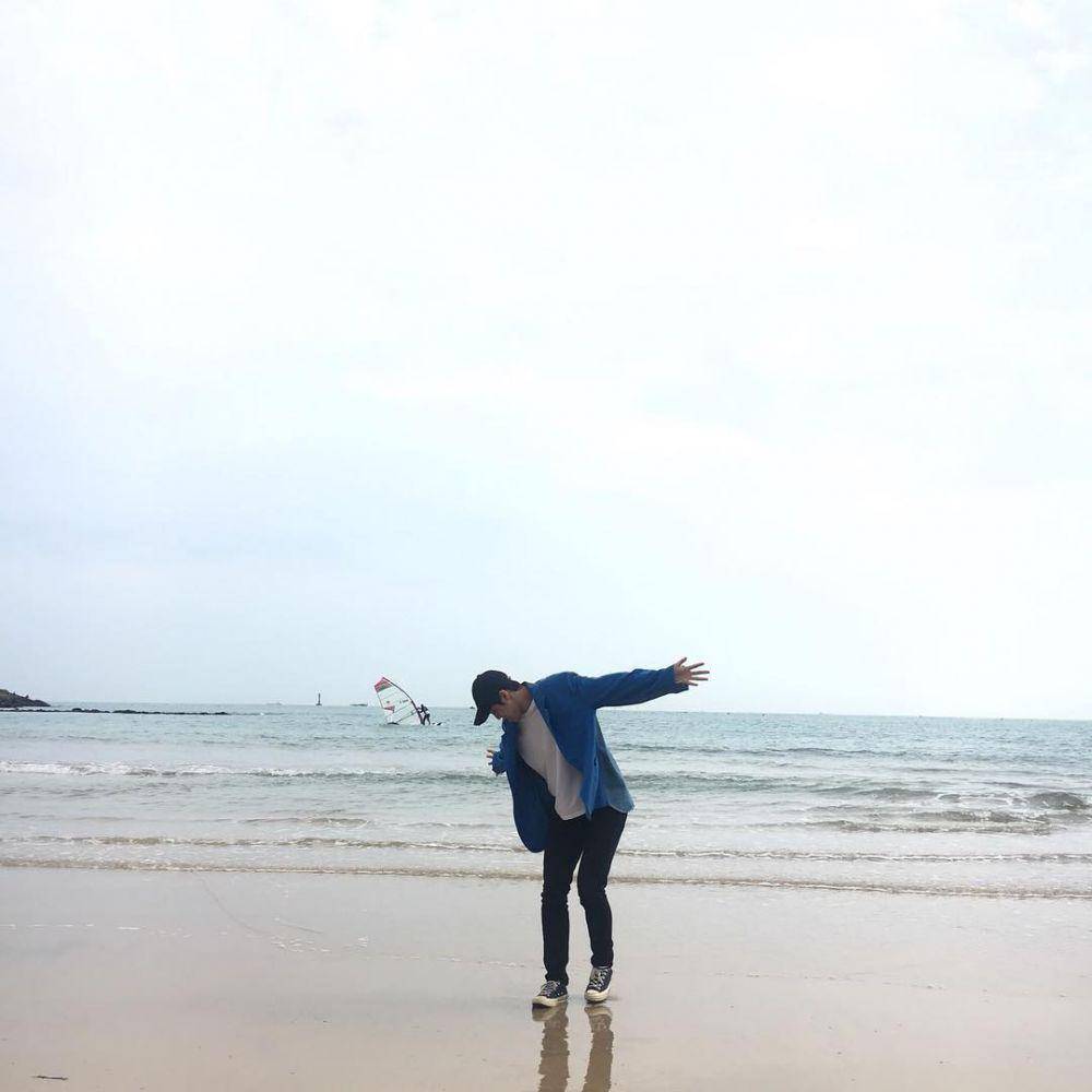 instagram.com/syv0428