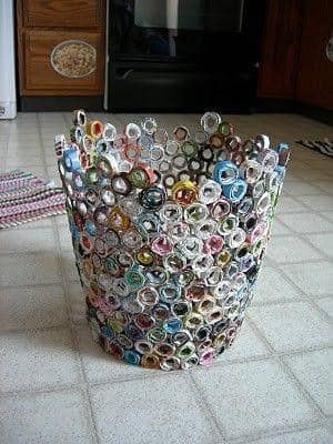 apartmenttherapy.com/danielle henderson