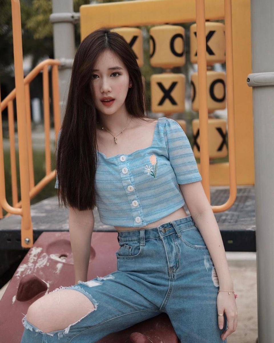 Instagram.com/janeeyeh