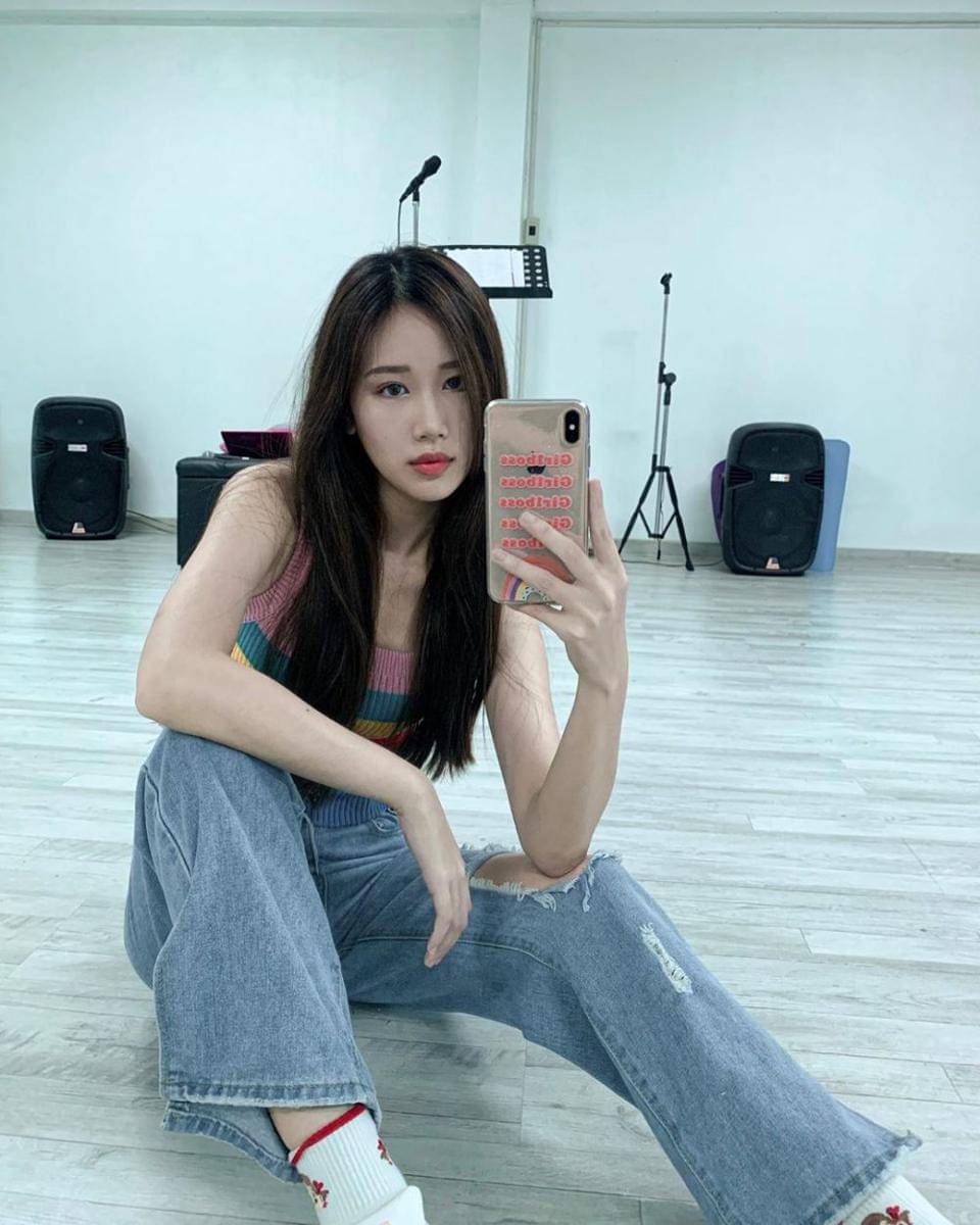 Instagram.com/janeeyeh