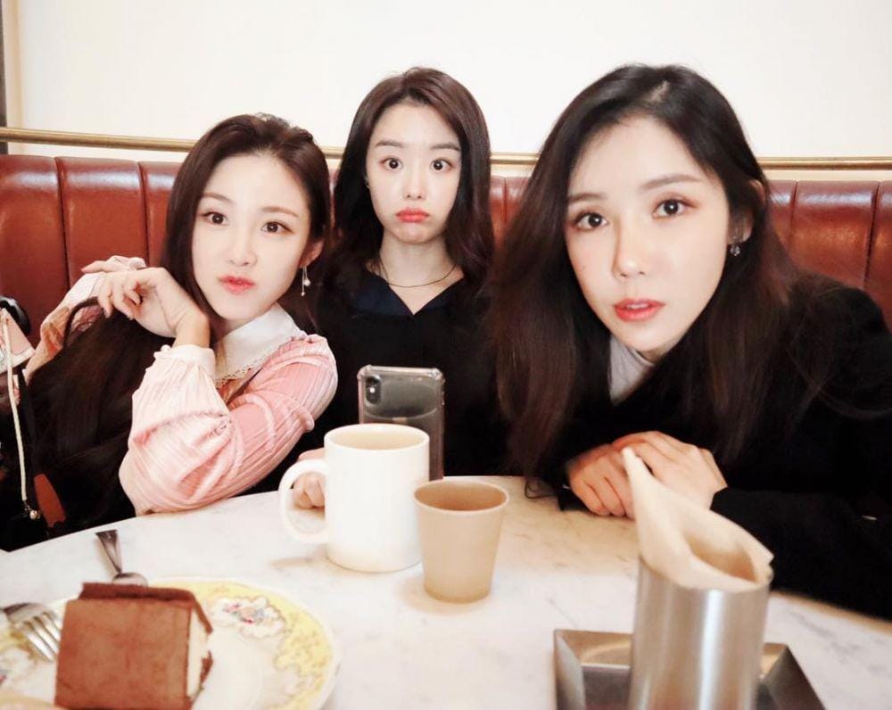 instagram.com/superstar_jhs