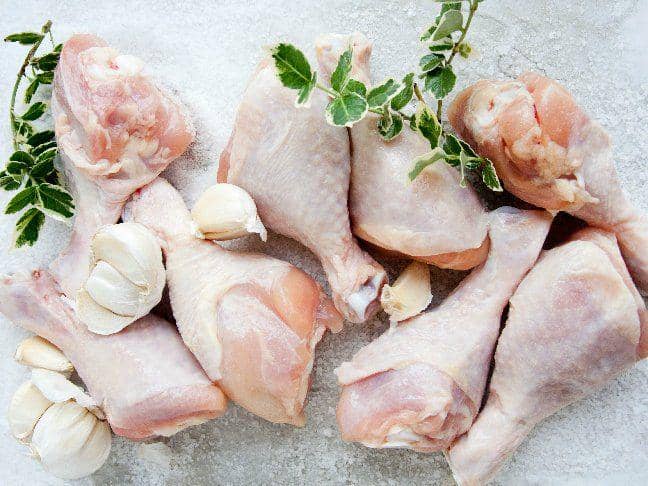 wholesomebabyfood.momtastic.com