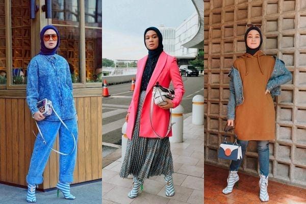 instagram.com/tantrinamirah