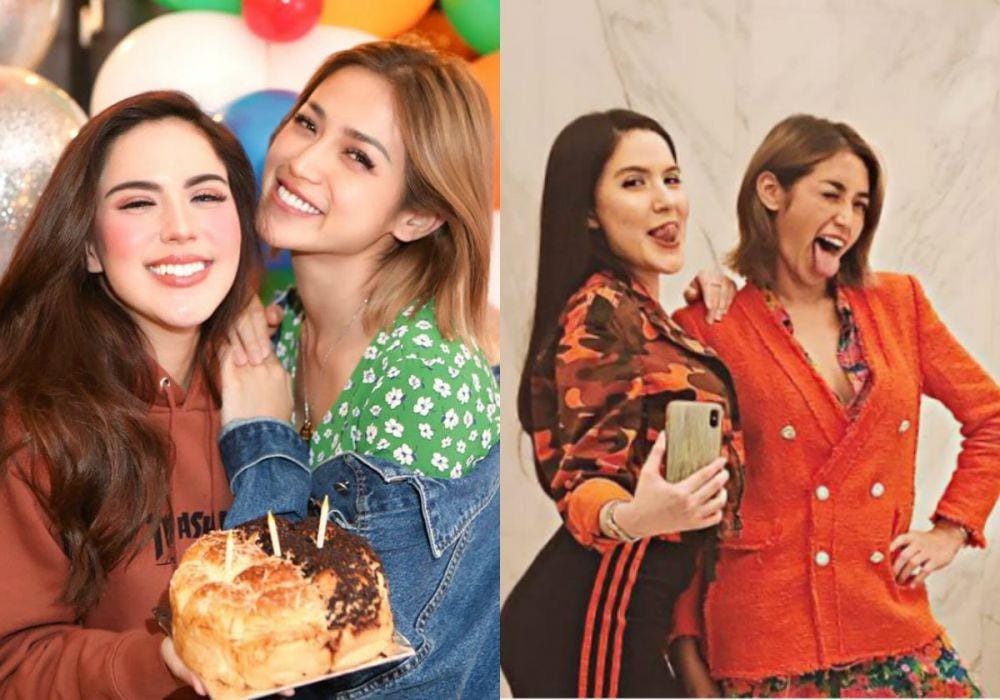 Instagram.com/sallyadelia