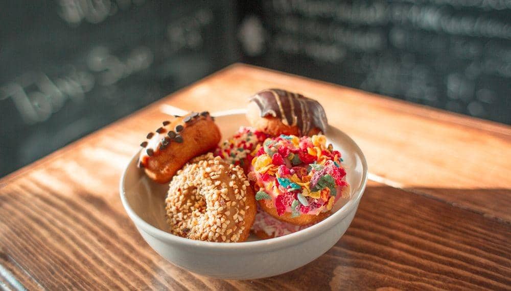 Unsplash.com/Court Prather