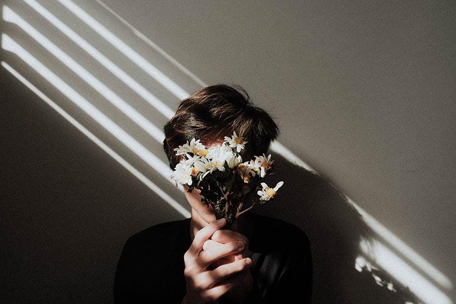 Unsplash/Kevin Laminto