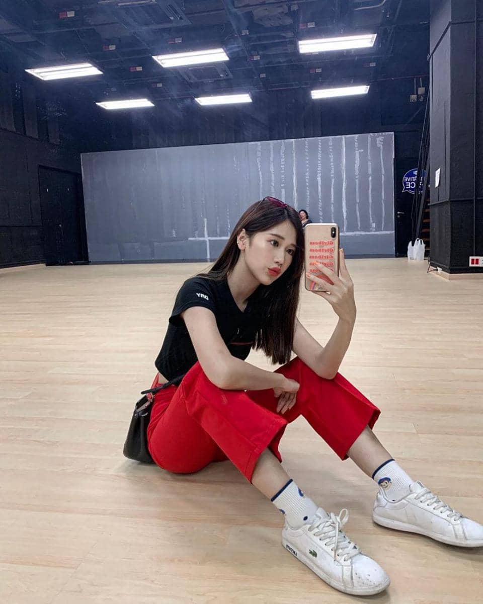 Instagram.com/janeeyeh