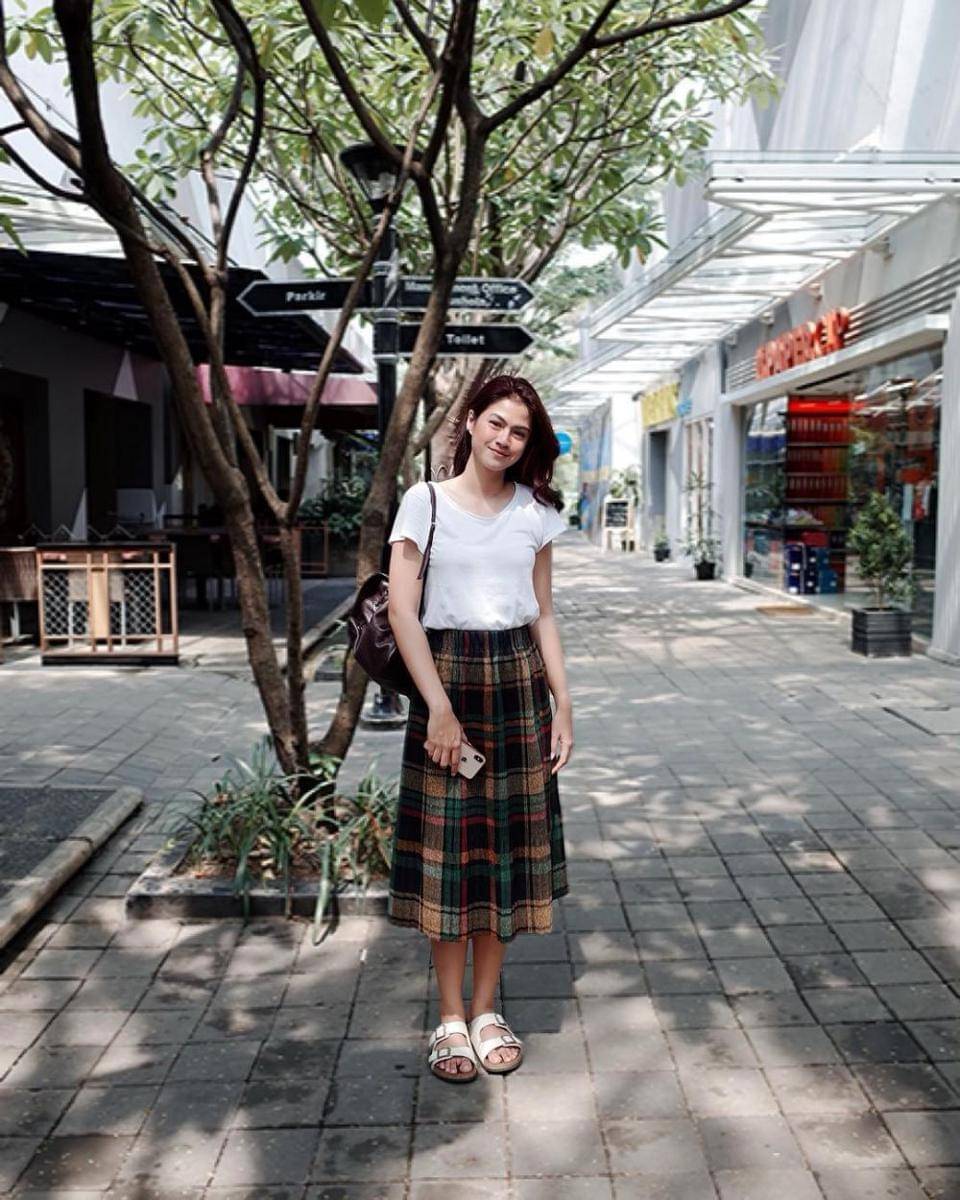 Instagram.com/hanasaraswati