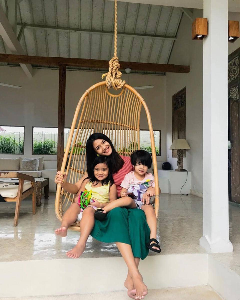 instagram.com/duma_riris