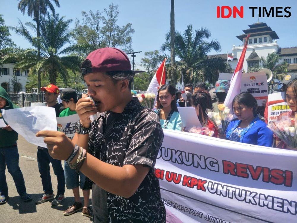 IDN Times/Yogi Pasha