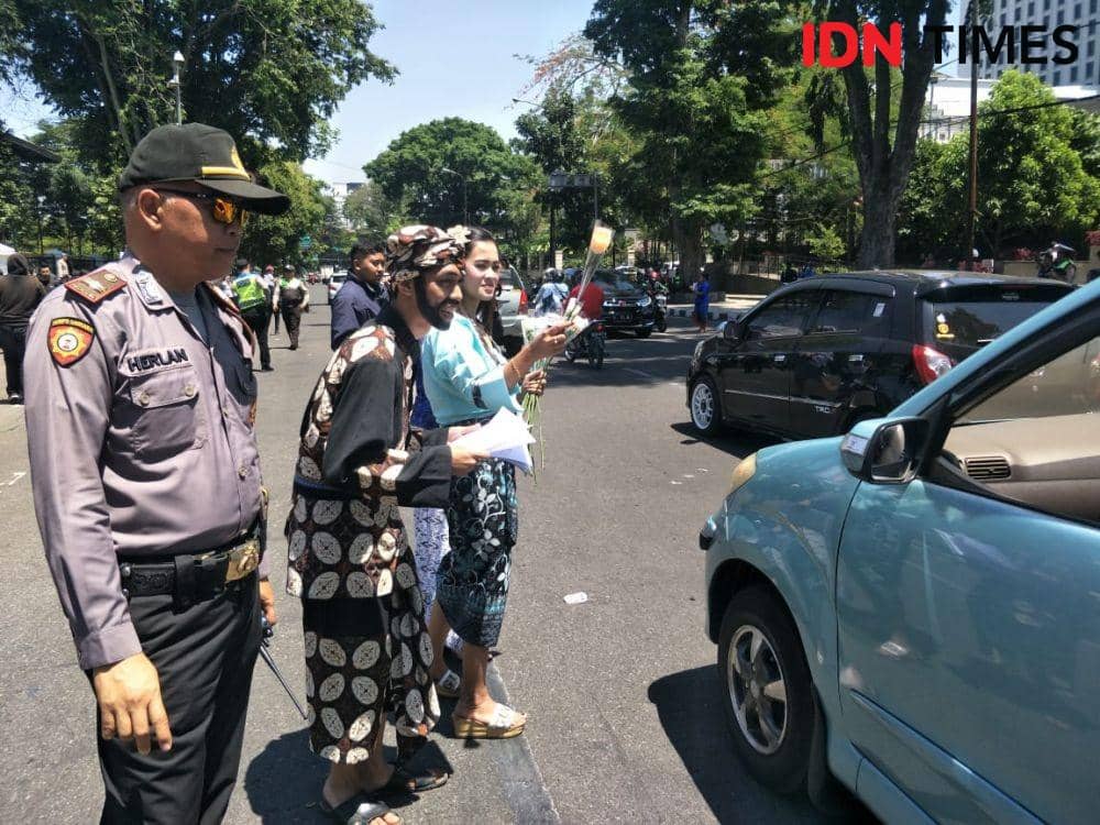 IDN Times/Yogi Pasha