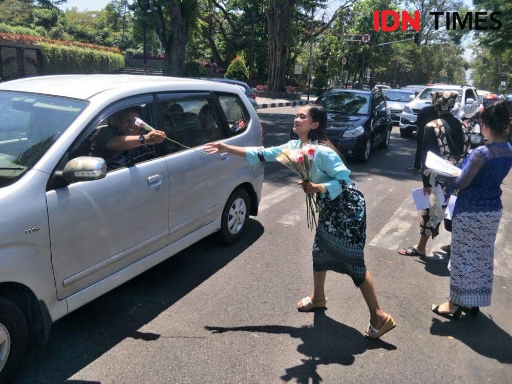 IDN Times/Yogi Pasha