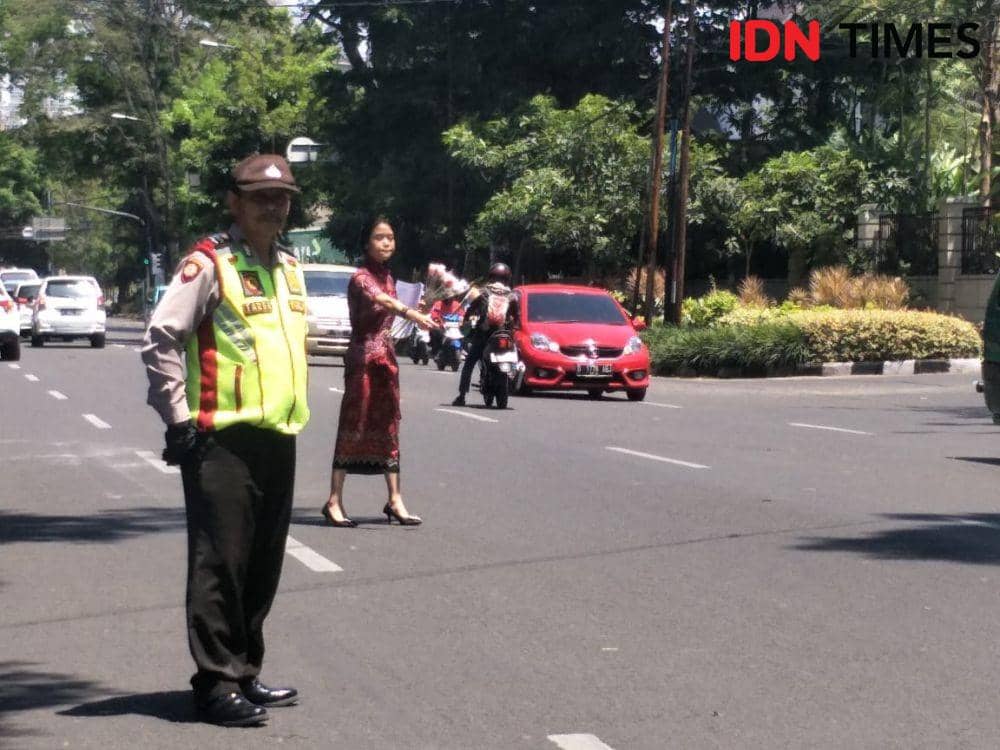 IDN Times/Yogi Pasha