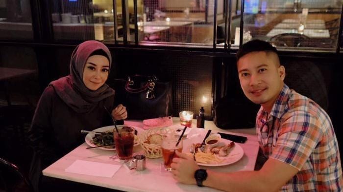 Instagram.com/detriwarmanto