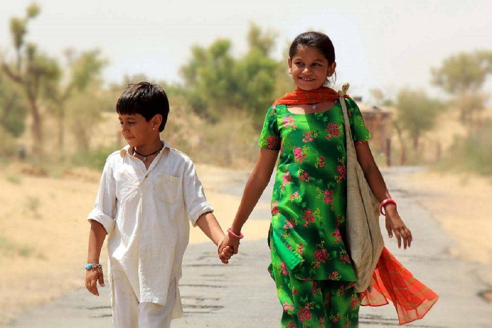 anjalishrivastava.blogspot.com