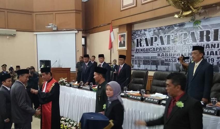 IDN Times/Andra Adyatama