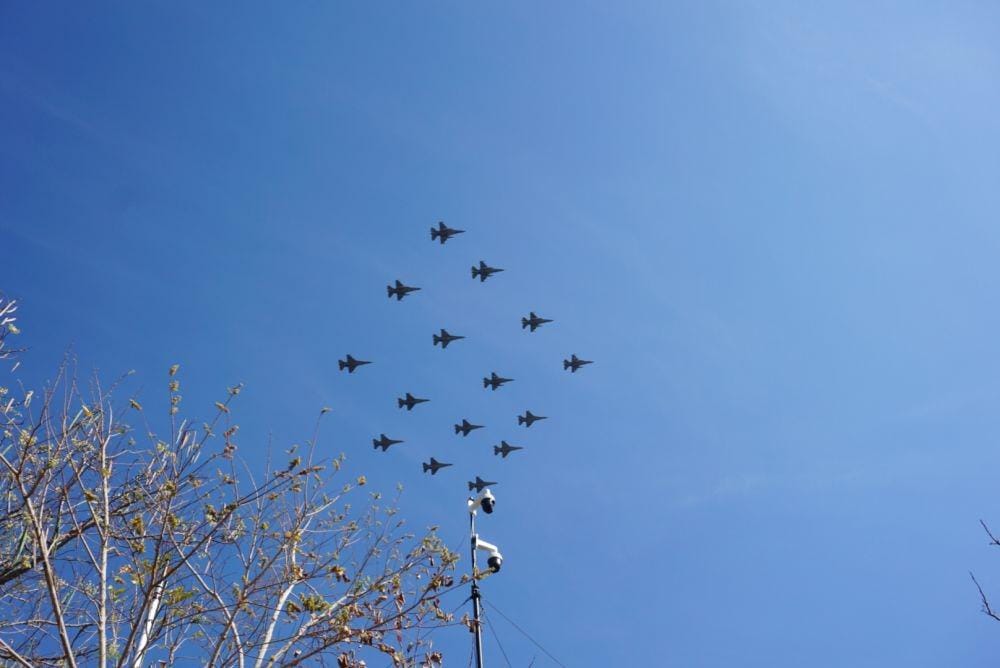 IDN Times/Mohamad Ulil Albab