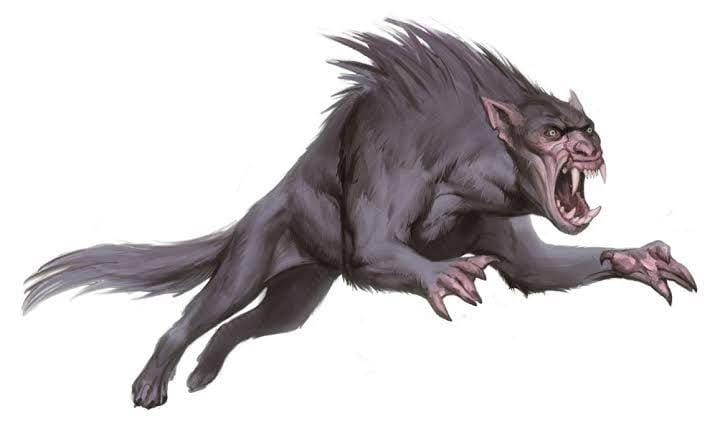 forgottenrealms.fandom.com