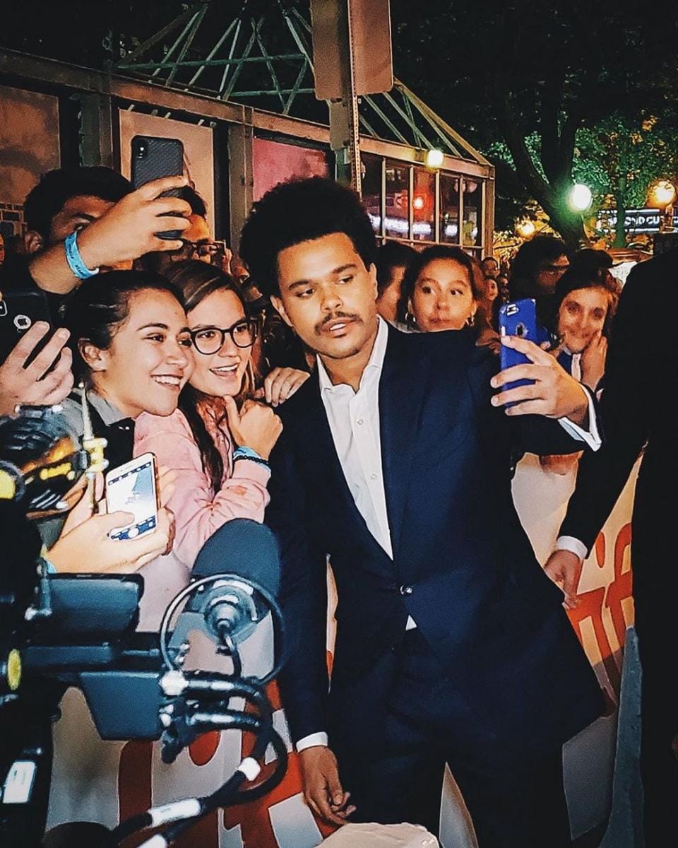 instagram com/abelxlamarxo