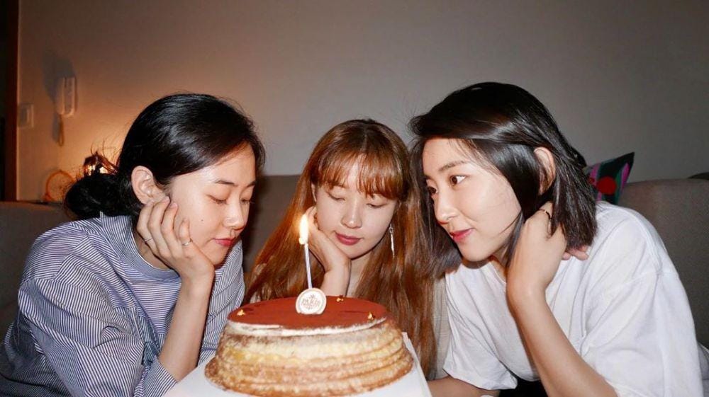 instagram.com/gayoon_heo