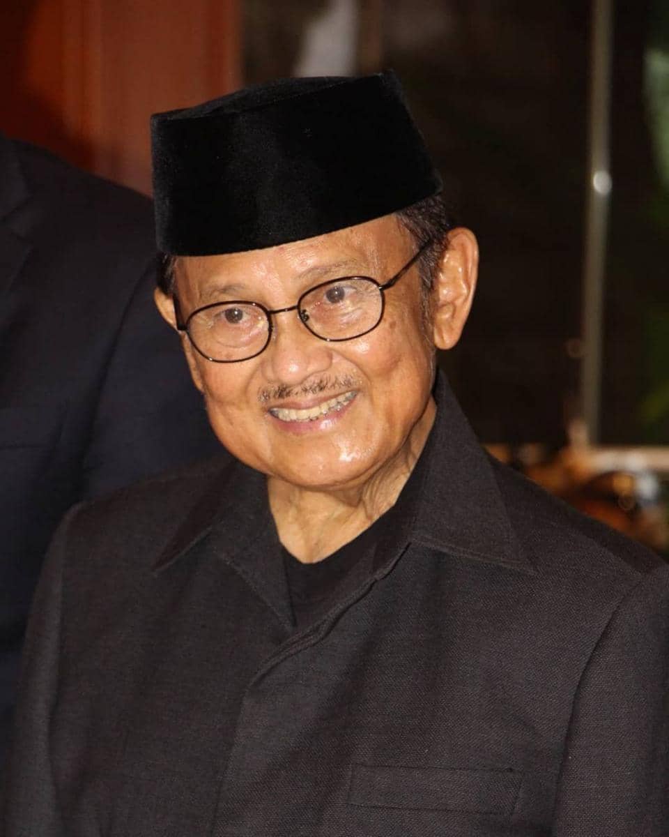 Instagram.com/b.jhabibie