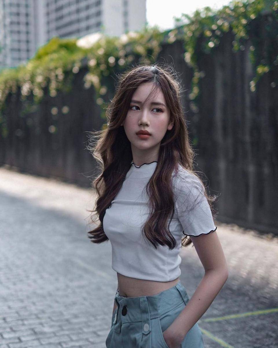 Instagram.com/janeeyeh