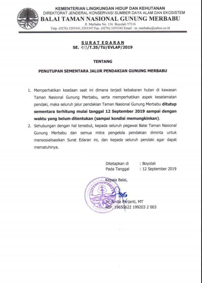 twitter.com/TNGunungMerbabu