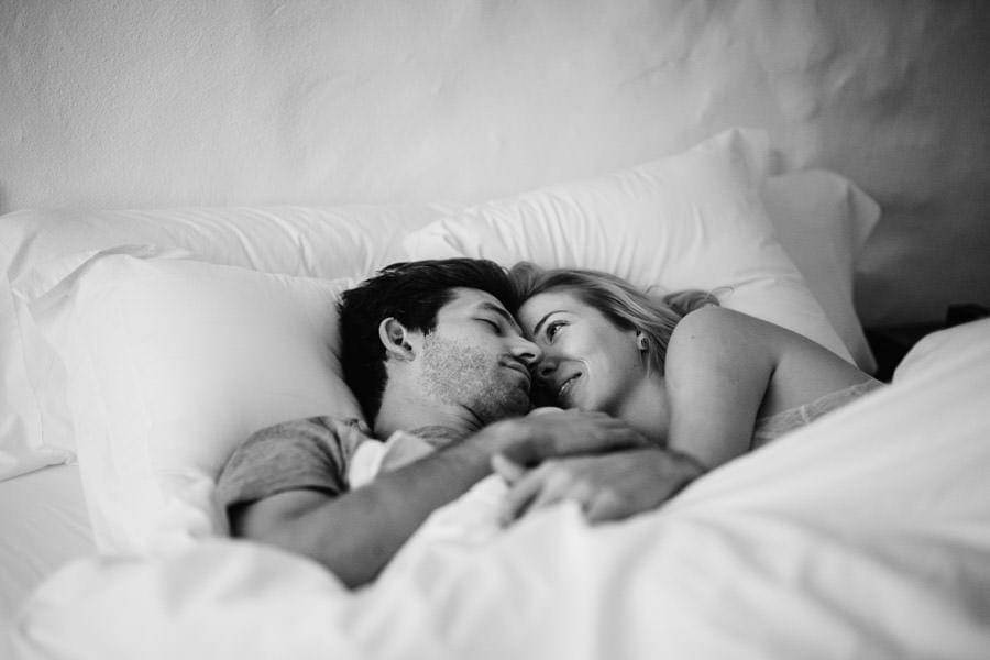 meninoconhecemenina.com