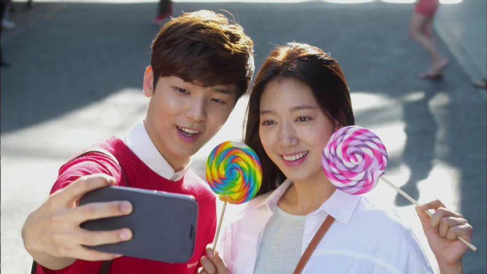 dramabeans.com