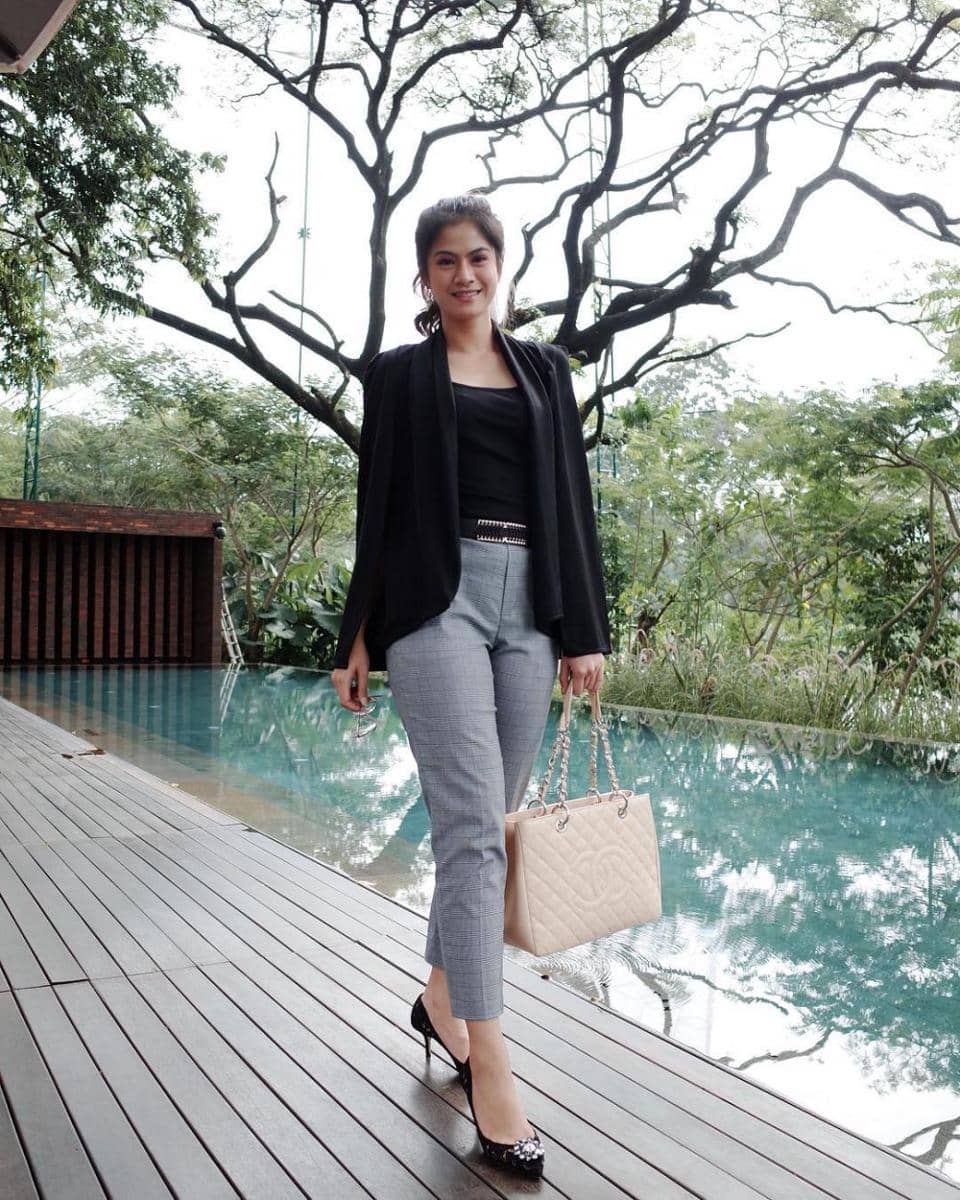 Instagram.com/hanasaraswati