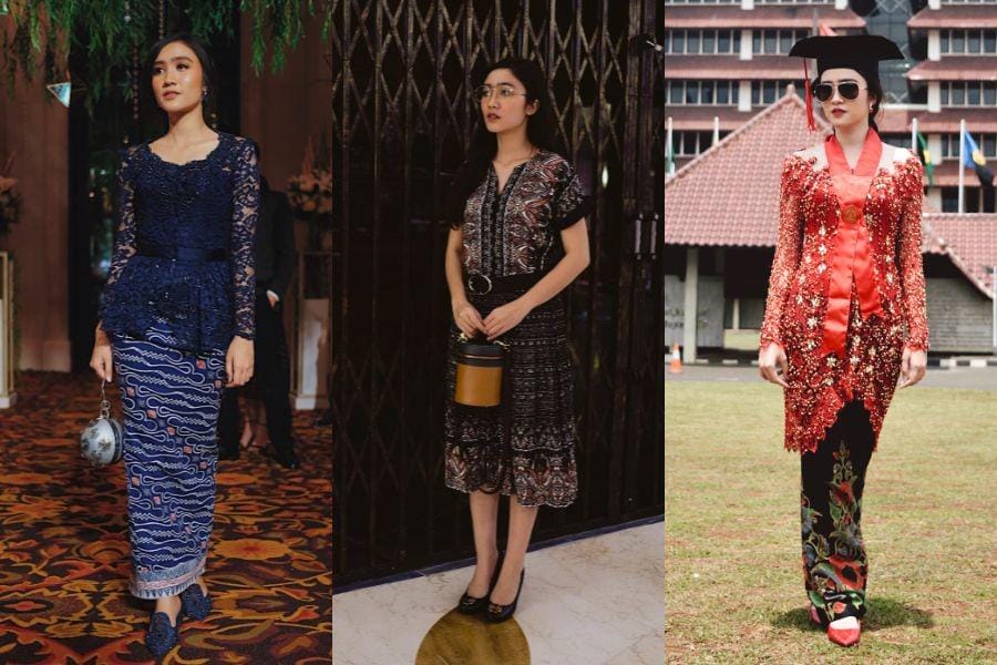 instagram.com/febbyrastanty