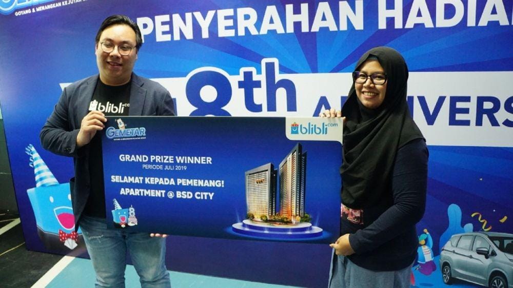 dok.IDN Times/Istimewa