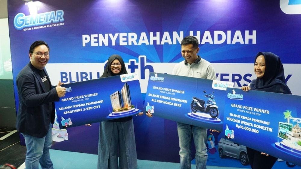 dok.IDN Times/Istimewa