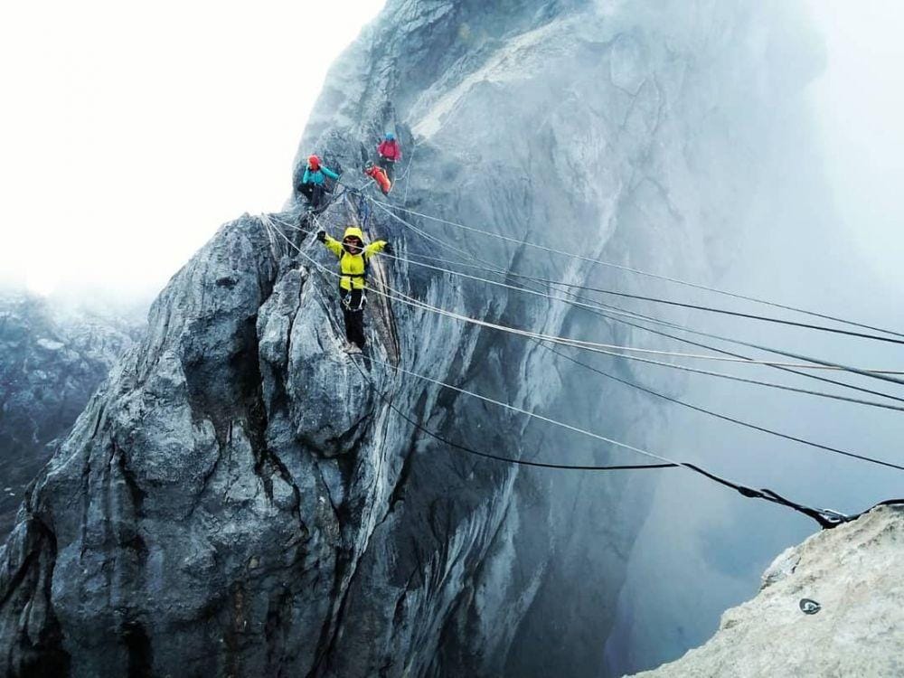 instagram.com/get.set.adventure