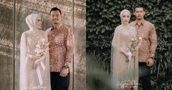 instagram.com/aghniapunjabi