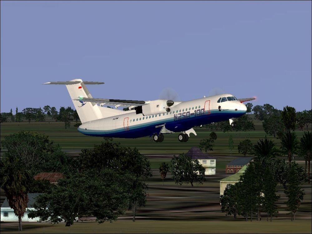 deviantart.com/trafiraair-1302