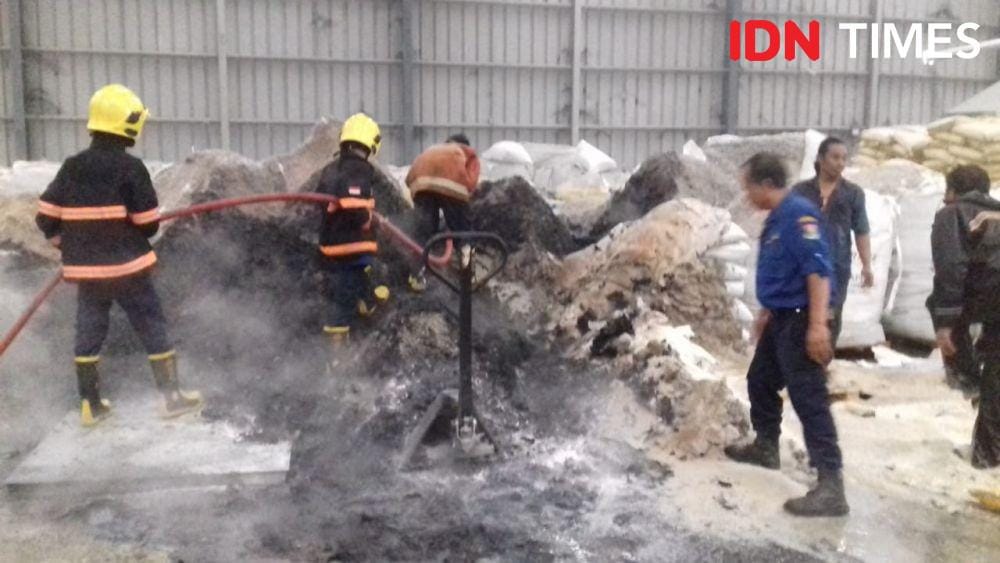 IDN Times/Candra Irawan