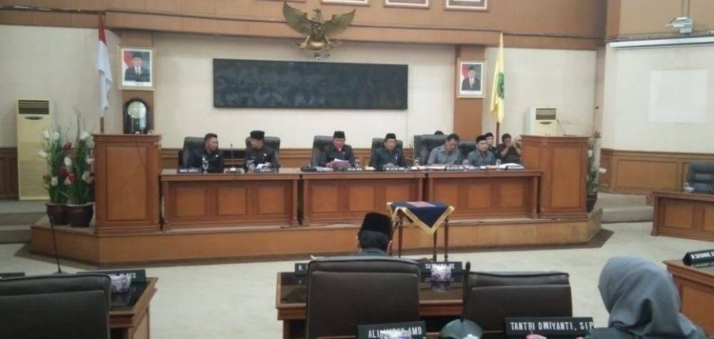 IDN Times/Andra Adyatama